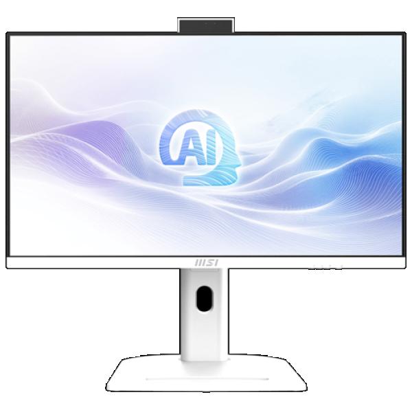 monoblock-msi-modern-am-273-qp-ai-1-um-291-ru-9-s-6-af-0112-291-27inch-1