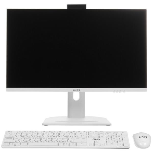 monoblock-msi-modern-am-273-qp-ai-1-um-291-ru-9-s-6-af-0112-291-27inch-2