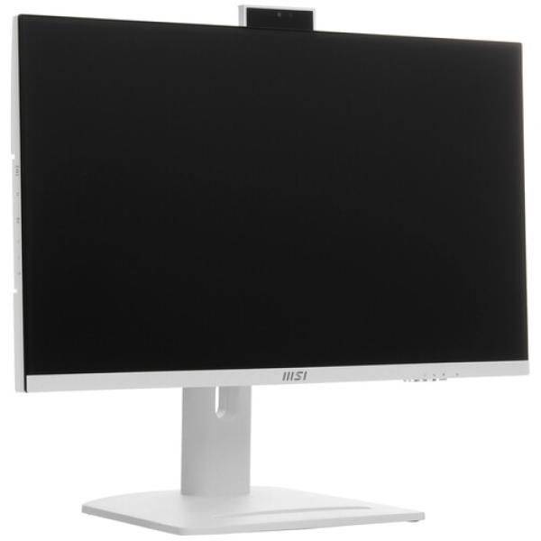 monoblock-msi-modern-am-273-qp-ai-1-um-291-ru-9-s-6-af-0112-291-27inch-3