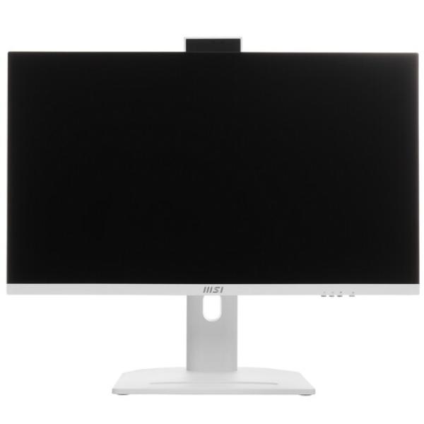 monoblock-msi-modern-am-273-qp-ai-1-um-291-ru-9-s-6-af-0112-291-27inch-4