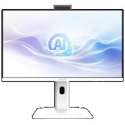 monoblock-msi-modern-am-273-qp-ai-1-um-291-ru-9-s-6-af-0112-291-27inch