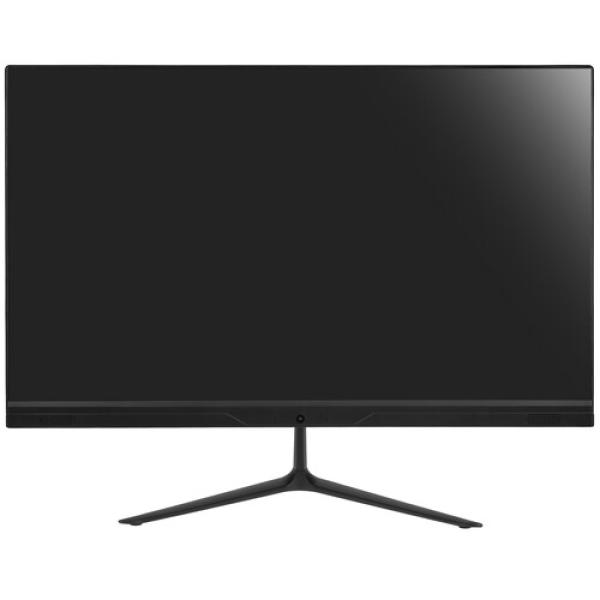 monoblock-iru-p-231-1971903-238inch-2