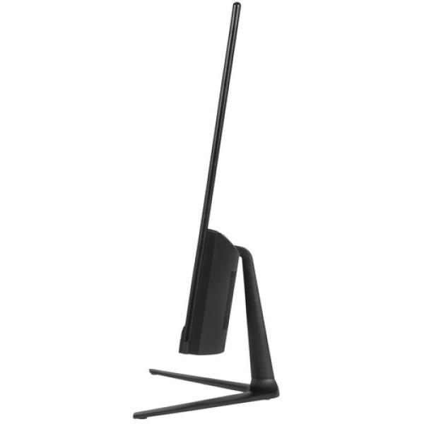 monoblock-iru-p-231-1971903-238inch-4