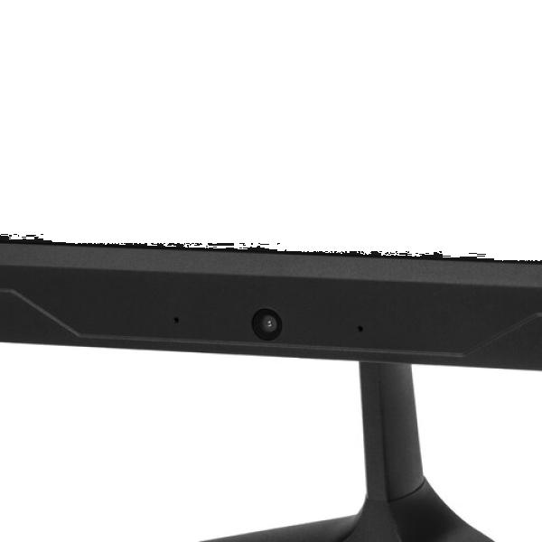 monoblock-iru-p-231-1971903-238inch-5