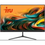 monoblock-iru-p-231-1971903-238inch