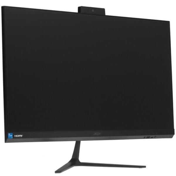 monoblock-acer-aspire-c-27-2-dqbnhcd002-27inch-3