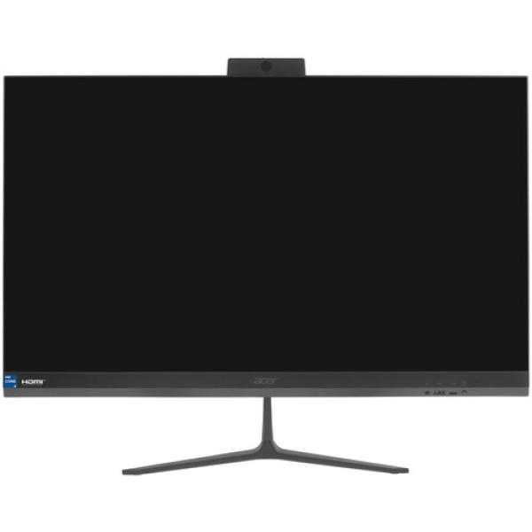 monoblock-acer-aspire-c-27-2-dqbnhcd002-27inch-4