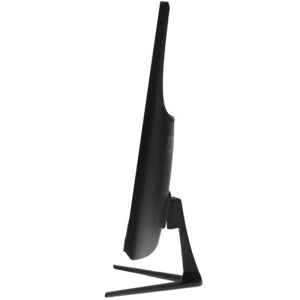 monoblock-acer-aspire-c-27-2-dqbnhcd002-27inch-5