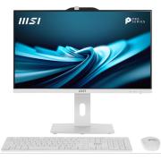 monoblock-msi-pro-ap-242-p-14m-684-xru-9-s-6-ae-0622-846-238inch