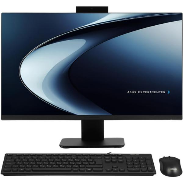 monoblock-asus-expertcenter-p-470-vak-bpe-2950-90-pt-03-w-5-m-02-fm-0-27inch-1