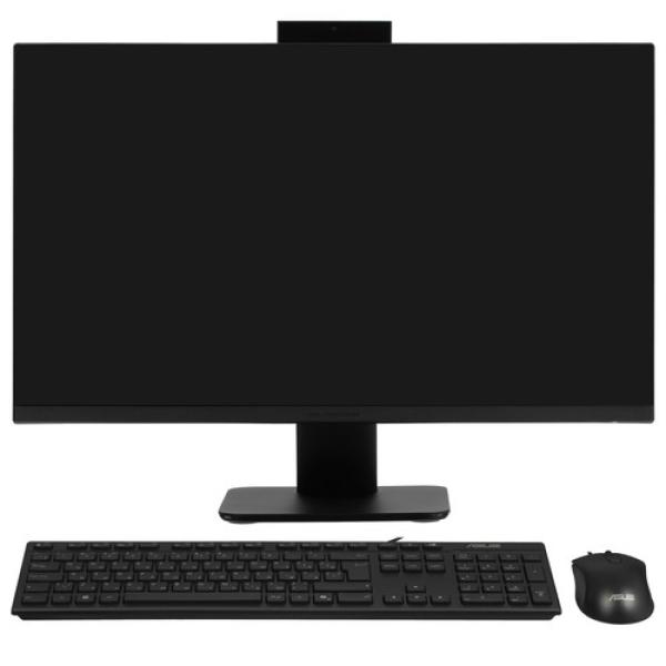 monoblock-asus-expertcenter-p-470-vak-bpe-2950-90-pt-03-w-5-m-02-fm-0-27inch-2