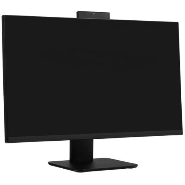 monoblock-asus-expertcenter-p-470-vak-bpe-2950-90-pt-03-w-5-m-02-fm-0-27inch-3