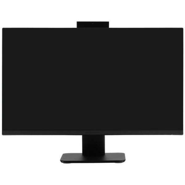 monoblock-asus-expertcenter-p-470-vak-bpe-2950-90-pt-03-w-5-m-02-fm-0-27inch-4