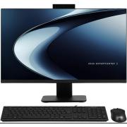 monoblock-asus-expertcenter-p-470-vak-bpe-2950-90-pt-03-w-5-m-02-fm-0-27inch