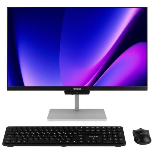 monoblock-rombica-myscreen-omega-pcai-0042-238inch-1