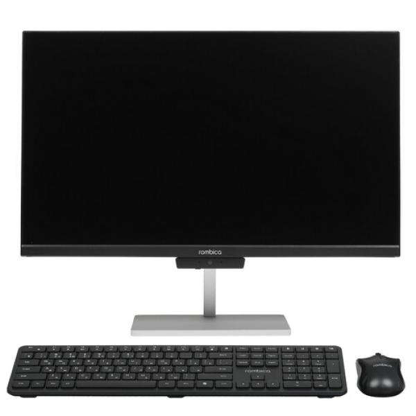 monoblock-rombica-myscreen-omega-pcai-0042-238inch-2