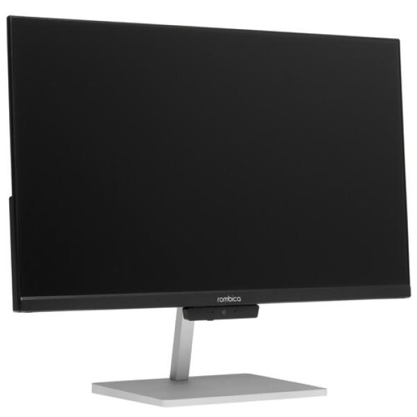 monoblock-rombica-myscreen-omega-pcai-0042-238inch-3