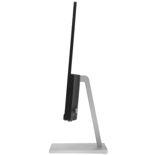 monoblock-rombica-myscreen-omega-pcai-0042-238inch-5