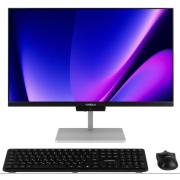 monoblock-rombica-myscreen-omega-pcai-0042-238inch