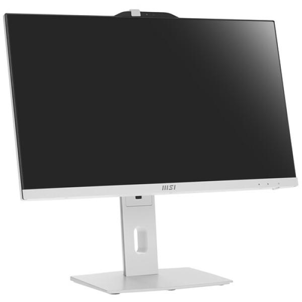 monoblock-msi-pro-ap-242-p-14m-687-ru-9-s-6-ae-0622-835-238inch-3