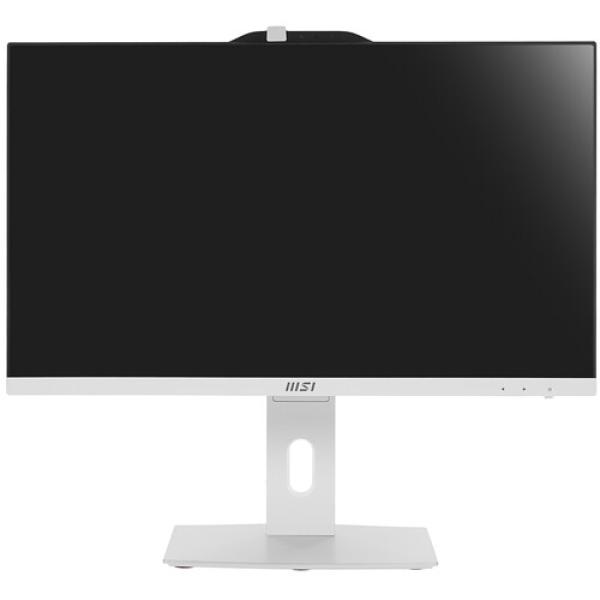 monoblock-msi-pro-ap-242-p-14m-687-ru-9-s-6-ae-0622-835-238inch-4