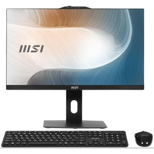 monoblock-msi-modern-am-242-p-1m-1027-xru-9-s-6-ae-0721-1466-238inch-1