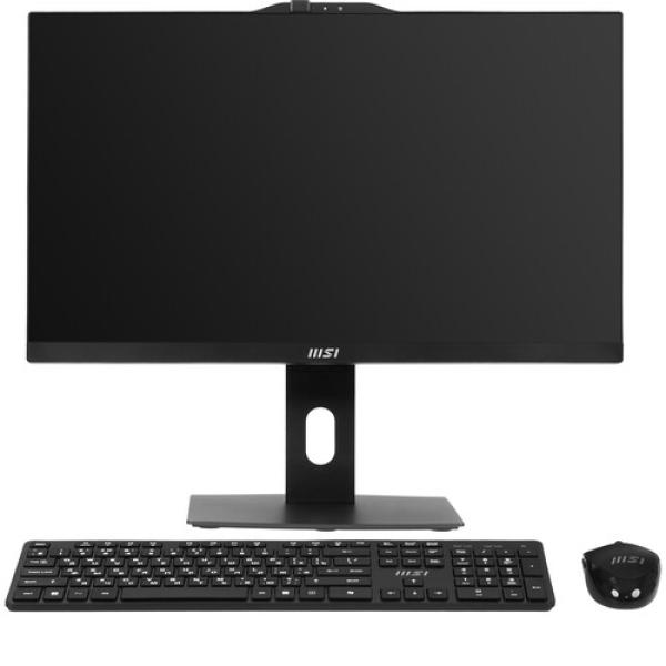 monoblock-msi-modern-am-242-p-1m-1027-xru-9-s-6-ae-0721-1466-238inch-2