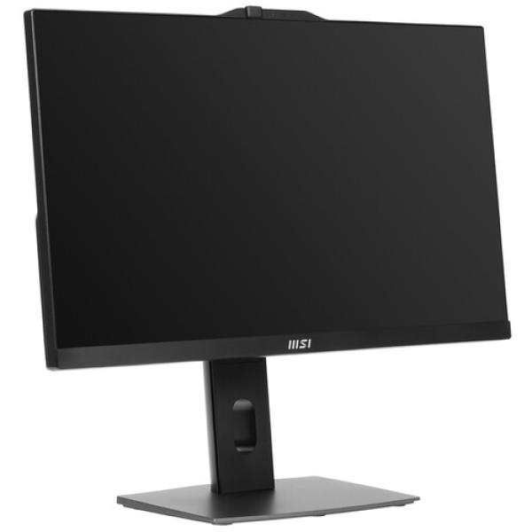 monoblock-msi-modern-am-242-p-1m-1027-xru-9-s-6-ae-0721-1466-238inch-3