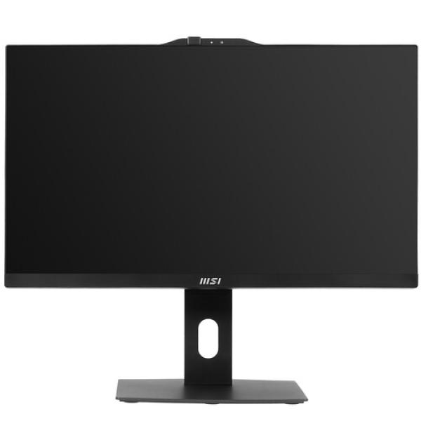 monoblock-msi-modern-am-242-p-1m-1027-xru-9-s-6-ae-0721-1466-238inch-4