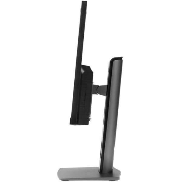 monoblock-msi-modern-am-242-p-1m-1027-xru-9-s-6-ae-0721-1466-238inch-5