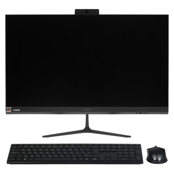 monoblock-acer-aspire-c-27-2g-dqbp-3-cd001-27inch-2