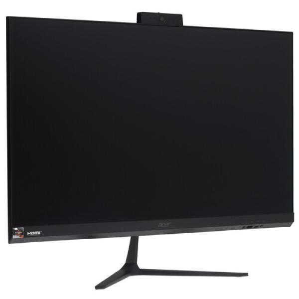 monoblock-acer-aspire-c-27-2g-dqbp-3-cd001-27inch-3