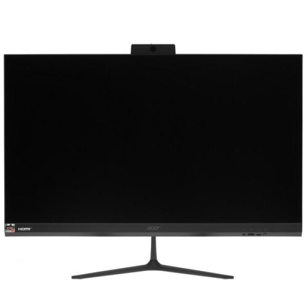 monoblock-acer-aspire-c-27-2g-dqbp-3-cd001-27inch-4