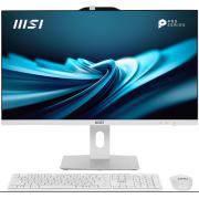 monoblock-msi-pro-ap-272-p-14m-619-xru-9-s-6-af-8322-1061-27inch