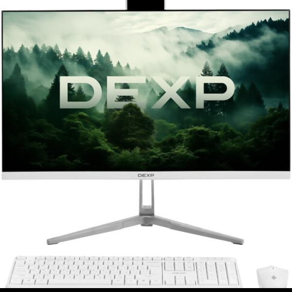 monoblock-dexp-atlas-at-30-he-238inch-1