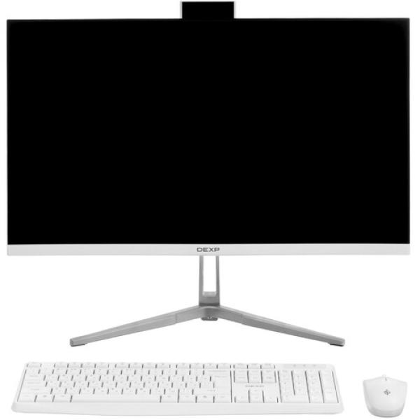 monoblock-dexp-atlas-at-30-he-238inch-2