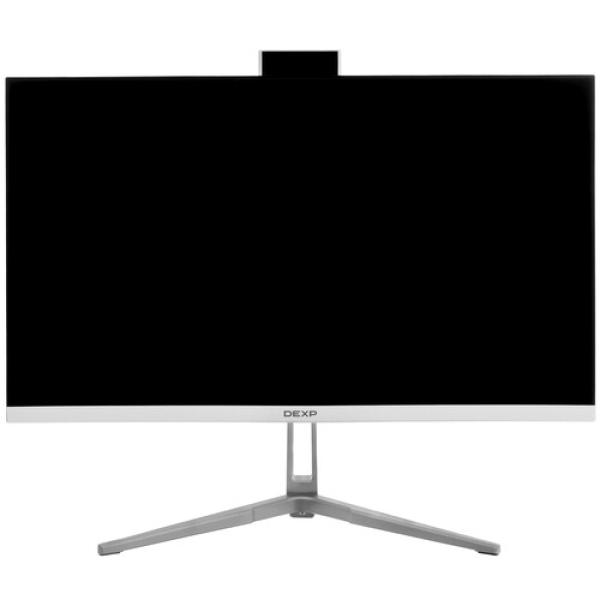 monoblock-dexp-atlas-at-30-he-238inch-4