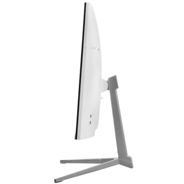 monoblock-dexp-atlas-at-30-he-238inch-5