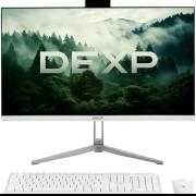 monoblock-dexp-atlas-at-30-he-238inch