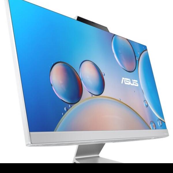 monoblock-asus-f-3402-wfa-wpc-0140-90-pt-03-l-1-m-00-vl-0-238inch-3