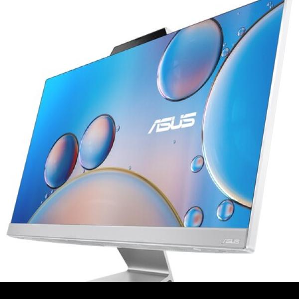 monoblock-asus-f-3402-wfa-wpc-0140-90-pt-03-l-1-m-00-vl-0-238inch-4