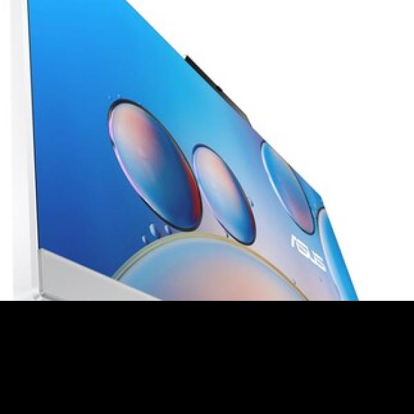 monoblock-asus-f-3402-wfa-wpc-0140-90-pt-03-l-1-m-00-vl-0-238inch-5