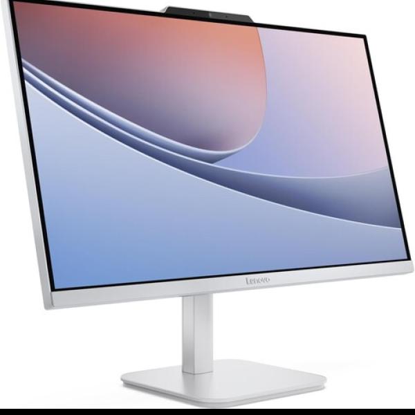 monoblock-lenovo-100-f-0-j-60020-ru-238inch-2