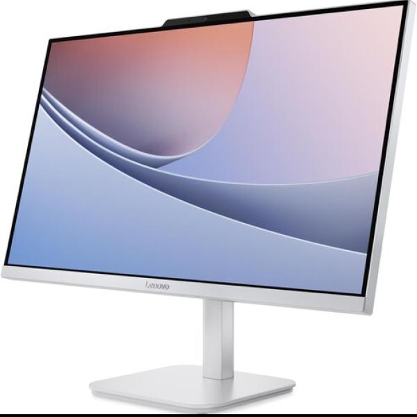 monoblock-lenovo-100-f-0-j-60020-ru-238inch-3