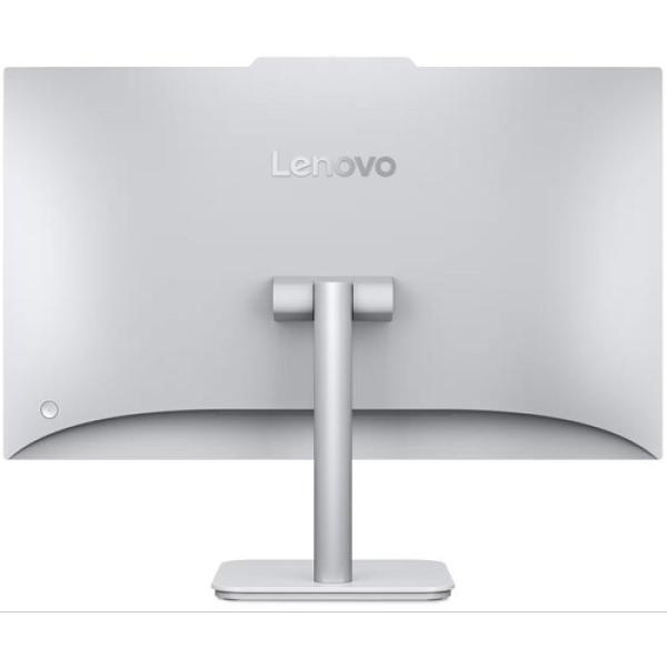 monoblock-lenovo-100-f-0-j-60020-ru-238inch-4