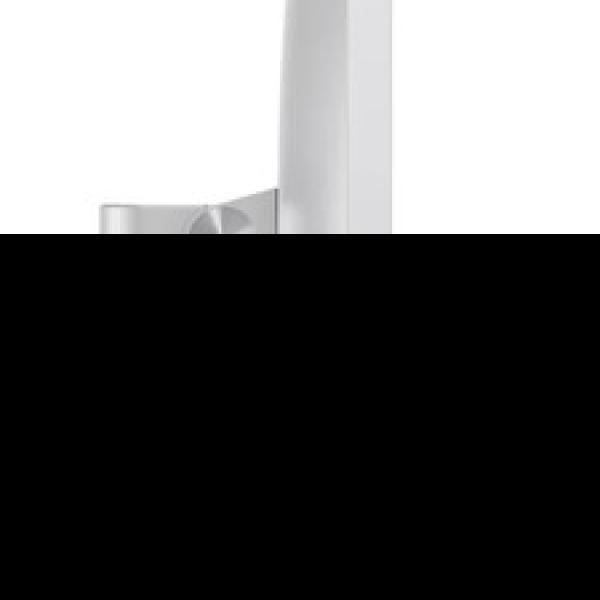 monoblock-lenovo-100-f-0-j-60020-ru-238inch-5