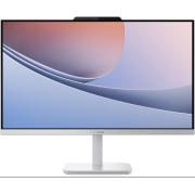 monoblock-lenovo-100-f-0-j-60020-ru-238inch