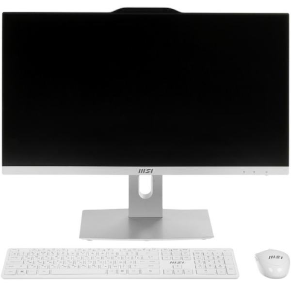 monoblock-msi-pro-ap-242-p-14m-668-xru-9-s-6-ae-0622-1058-238inch-2