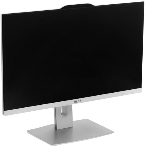 monoblock-msi-pro-ap-242-p-14m-668-xru-9-s-6-ae-0622-1058-238inch-3