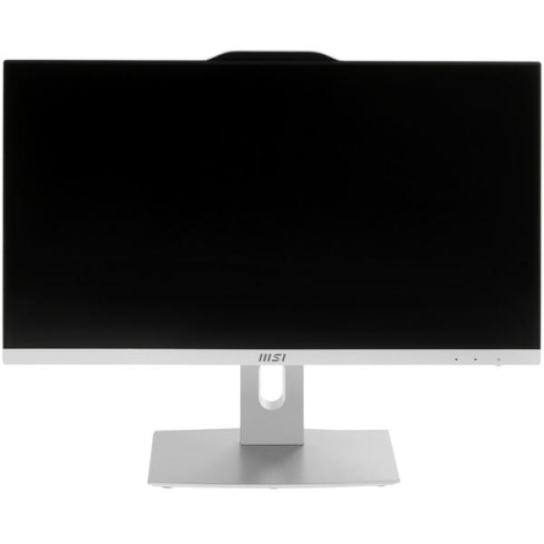 monoblock-msi-pro-ap-242-p-14m-668-xru-9-s-6-ae-0622-1058-238inch-4